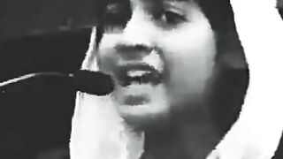 Ye qum kb sodi ga