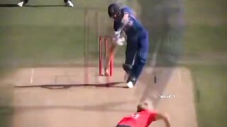Comment me if u want more videos on cricket.