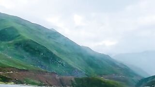 Pakistani song