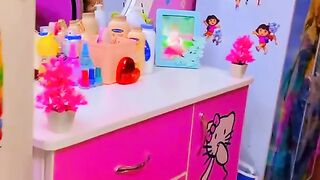 Kids room