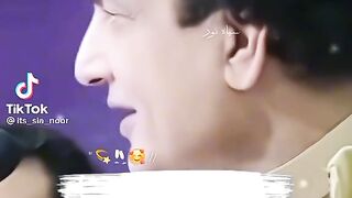 Mashhor rater