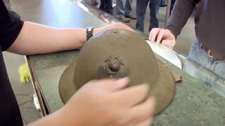 Pawn Stars: TOP 10 RARE WWI FINDS (Military Memorabilia From the Trenches)