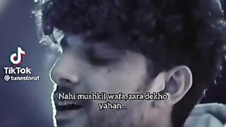 Kahani song????????