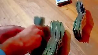 Alhamdulilah Today Forsage Withdraw Done  Forsage Joining WhatsApp 03489322545