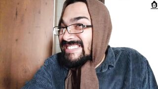 BB Ki Vines | Angry Master Ji