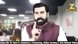 Youtube se zyada paise dene wali website|Albarizon | online earning without investmentYoutube se zyada paise dene wali website|Albarizon