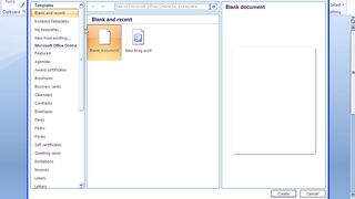 file menu in ms word|microsoft word file menu