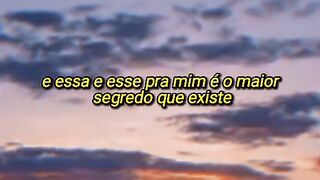 motivaçaodiaria