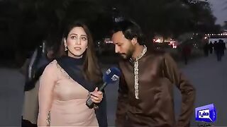 Awesome Road Singer