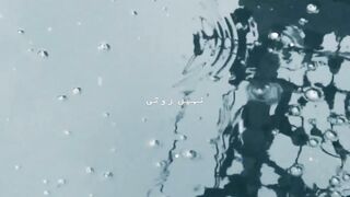 URDU Pome