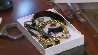 Pawn Stars: 7 HIGH VALUE APPRAISALS (Major Money for Super Rare Items) | History