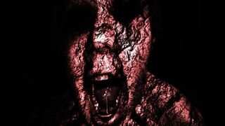 Conjuring House (POSSESSED!) Casa de los Conjuros (¡POSESADO!)