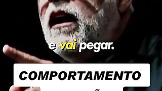 motivaçaodiaria