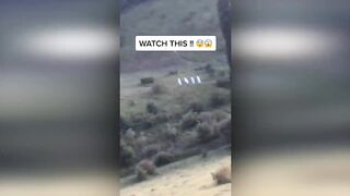 Mysterious Videos That Will Blow Your Mind