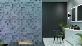 Gaming House