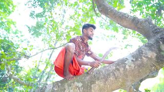 Must Watch Amezing Funny Comedy  2023 | New Non Stop Funniest Moments