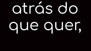 motivaçaodiaria