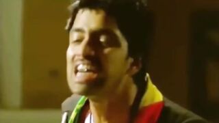 Funny movies Seens