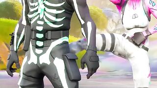 THIS IS CRAZY shorts7