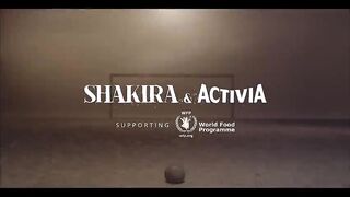 Shakira_La_La_La