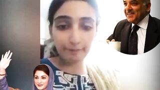 Maa ki Faryad
