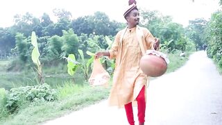 Must Watch Amazing Special New Comedy | Funny  2023