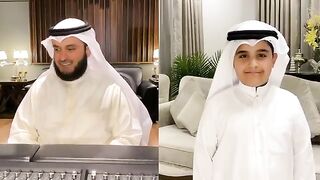 مصطفی مصطفی عربی نعت