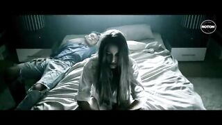 Akcent