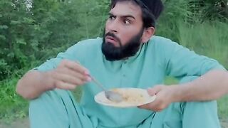 Baryani nhi do ga