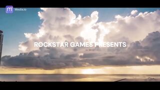 GTA 6 : Review