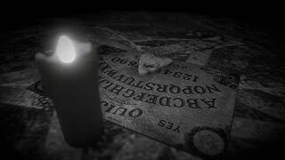 Scary death game, juego de muerte aterrador