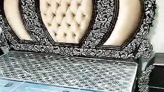 Fancy Furniture