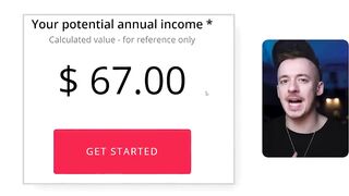 (NEW!) Get Paid +$10.95 Every 11 Min Watching YouTube Shorts! - Make Money Online 2023