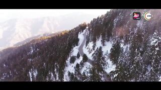 new dram serioul zee