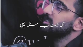 Best shayari