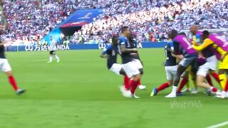 BEST World Cup Goals in History