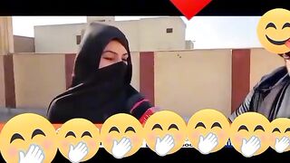 Shairi
