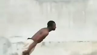 Wait for part2