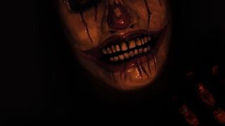 SCARY CAMPFIRE STORIES, HISTORIAS DE ATERRIZAJE DE FOGUEAS