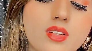 Im jannat mirza