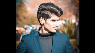 Mera pehla junoon❤️