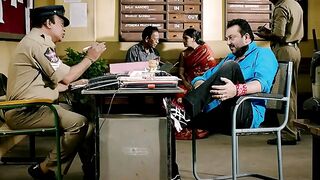interesting movie clip
