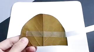 Craft ideas