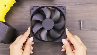 Useful life hacks for your tools