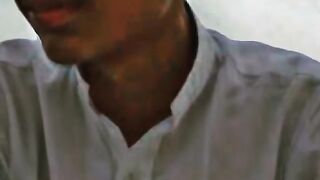 TikTok  plz like and subscribe