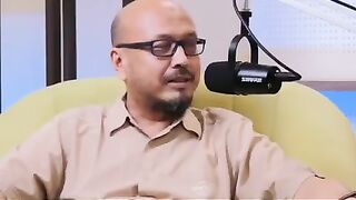 Ustad Adi Hidayat