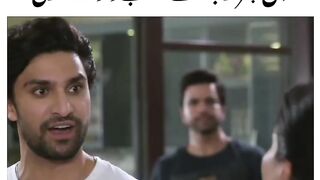 Love story ???? love you dialogue excellenly