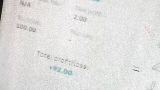 Trading