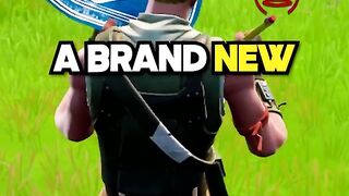 Where Have Fortnite Defaults Gon