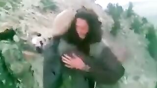 Muslim brothers